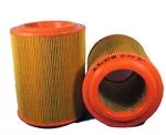 Luchtfilter ALCO FILTER MD-9764)
