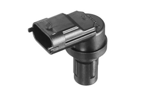 Sensor, nokkenaspositie BOSCH 0 281 002 634)