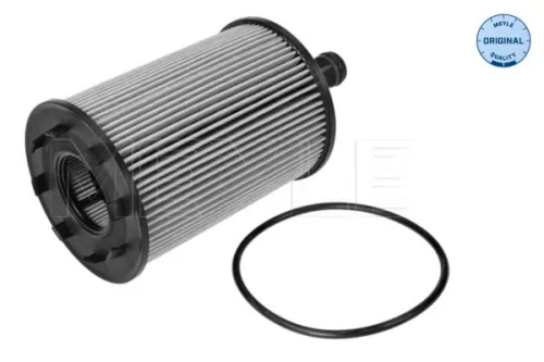 Oil Filter MEYLE 100 115 0000)