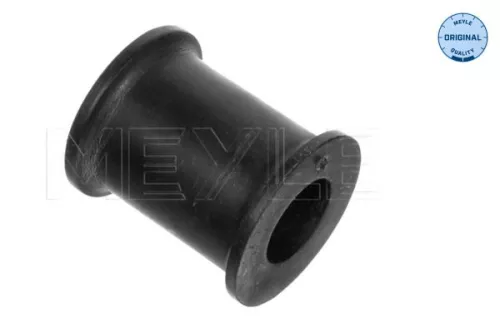Bevestiging, stabilisatorstang MEYLE 100 411 0014)