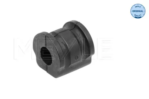 Bevestiging, stabilisatorstang MEYLE 100 411 0050)