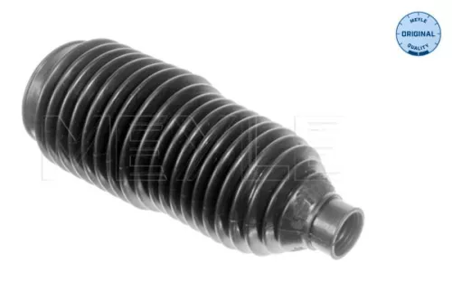 Bellow, steering MEYLE 100 419 0016)