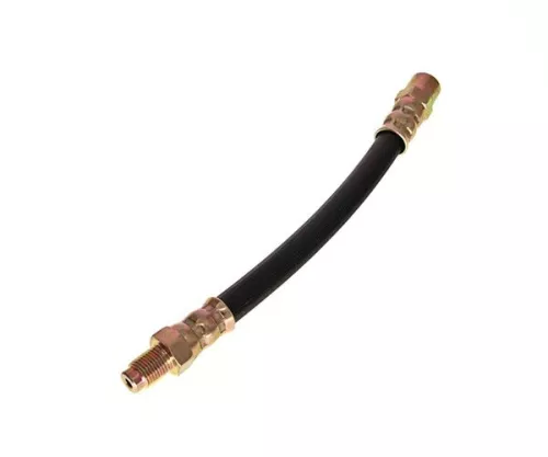 Remslang MAXGEAR 52-0040)