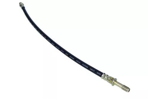 Remslang MAXGEAR 52-0051)