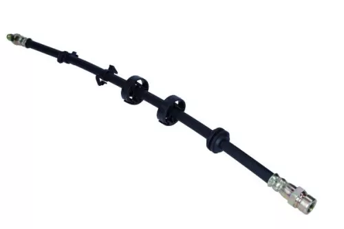 Remslang MAXGEAR 52-0067)