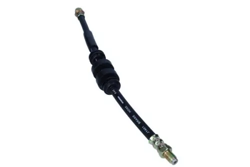 Remslang MAXGEAR 52-0069)