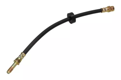 Remslang MAXGEAR 52-0080)