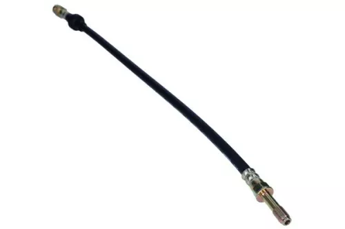 Remslang MAXGEAR 52-0087)