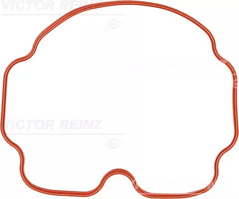 Pakking, inlaatspruitstukbehuizing VICTOR REINZ 71-31827-00)