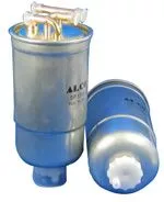 Fuel Filter ALCO FILTER SP-1259)