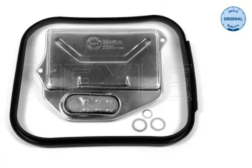 Hydraulic Filter Kit, automatic transmission MEYLE 014 027 2003)