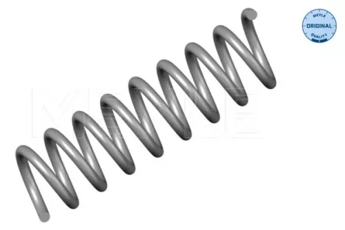 Veerophanging MEYLE 014 032 0504)