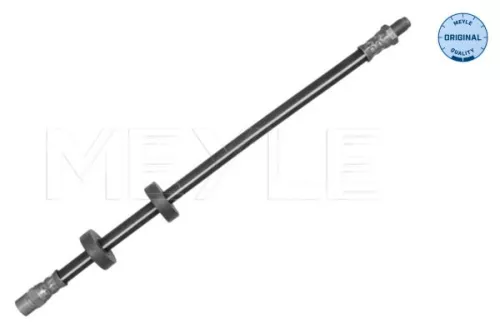 Remslang MEYLE 100 611 0006)