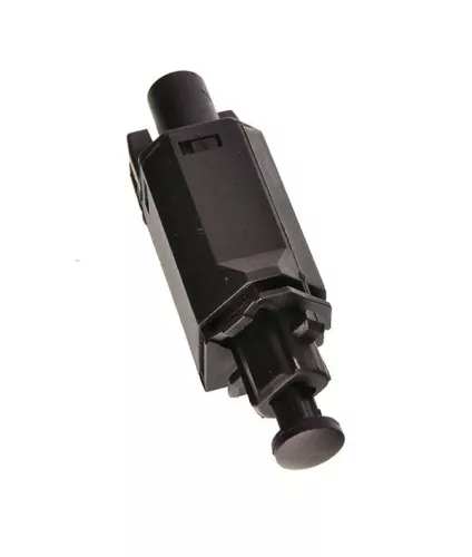 Stoplichtschakelaar MAXGEAR 21-0118)