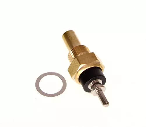 Sensor, koelvloeistoftemperatuur MAXGEAR 21-0122)