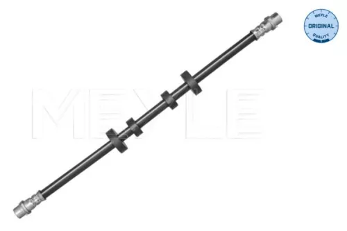 Remslang MEYLE 100 611 0067)