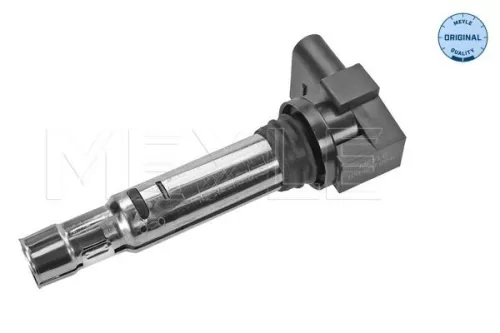 Bobine MEYLE 100 885 0040)