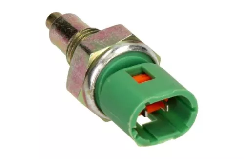 Schakelaar, achteruitrijlicht MAXGEAR 21-0163)