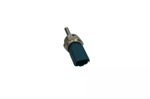 Sensor, koelvloeistoftemperatuur MAXGEAR 21-0167)