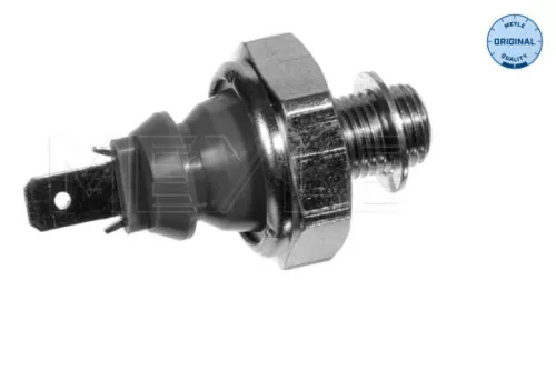 Oil Pressure Switch MEYLE 100 919 0031)