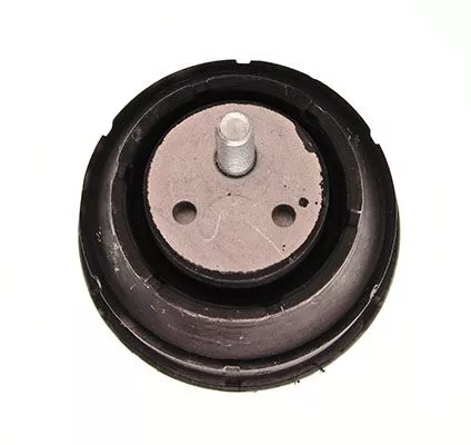 Montage, motor MAXGEAR 40-0027)