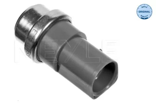 Temperatuurschakelaar, radiatorventilator MEYLE 100 959 0010)