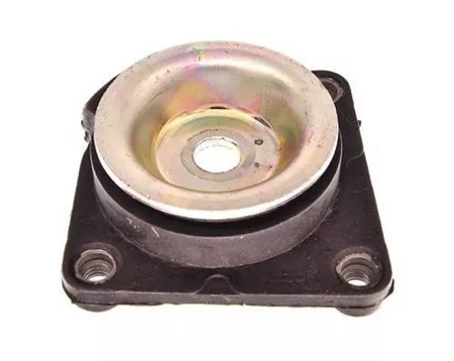 Steun voor de ophangingsveerpoot MAXGEAR 72-1565)