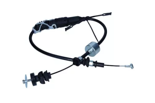 Kabeltrek, koppelingsbediening MAXGEAR 32-0080)