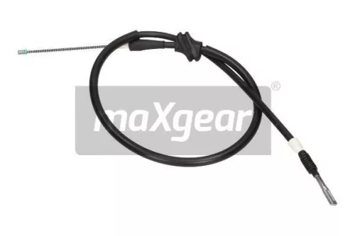 Kabeltrek, parkeerrem MAXGEAR 32-0097)
