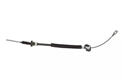 Kabeltrek, koppelingsbediening MAXGEAR 32-0168)