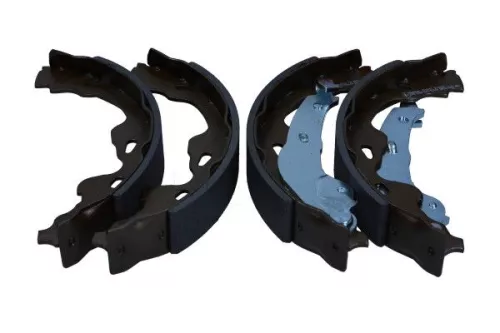 Remblokkenset MAXGEAR 19-0317)