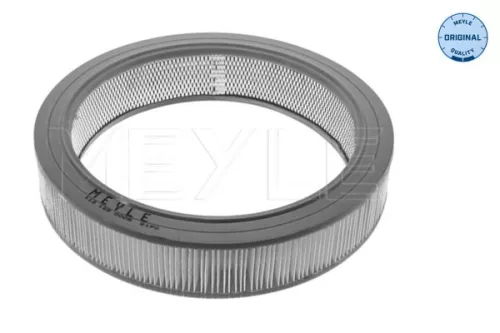 Luchtfilter MEYLE 112 129 0005)