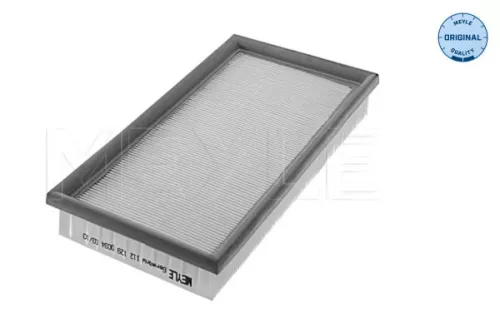 Air Filter MEYLE 112 129 0034)