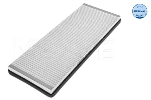 Filter, cabin air MEYLE 112 319 0002)