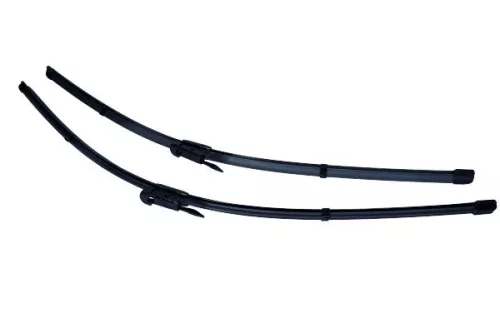 Ruitenwisser MAXGEAR 39-0115)