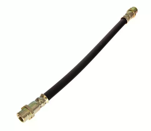 Remslang MAXGEAR 52-0153)