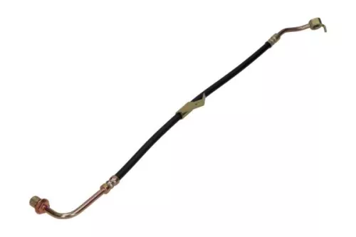 Remslang MAXGEAR 52-0167)