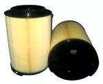 Luchtfilter ALCO FILTER MD-5316)