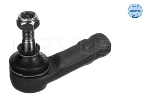 Tie Rod End MEYLE 116 020 8217)
