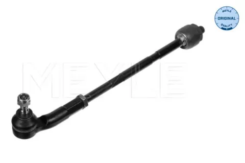 Tie Rod MEYLE 116 030 0011)
