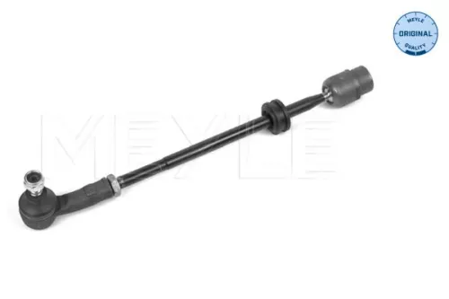 Tie Rod MEYLE 116 030 7142)