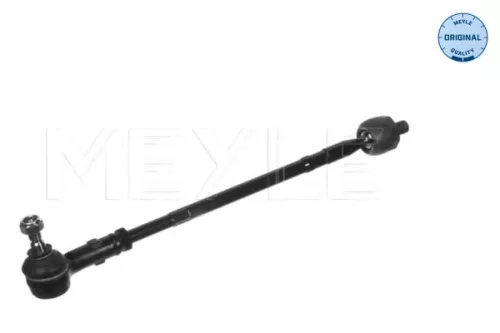 Spoorstang MEYLE 116 030 8205)