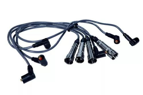 Ontstekingskabelset MAXGEAR 53-0076)