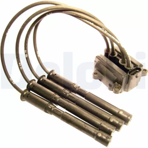 Bobine DELPHI CE20018-12B1)