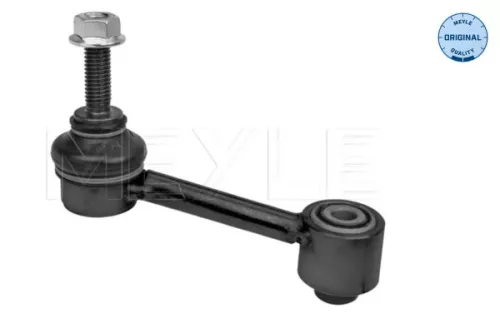 Verbindingsstang, stabilisatorstang MEYLE 116 060 0023)