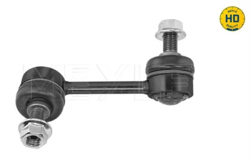 Verbindingsstang, stabilisatorstang MEYLE 15-16 060 0010/HD)