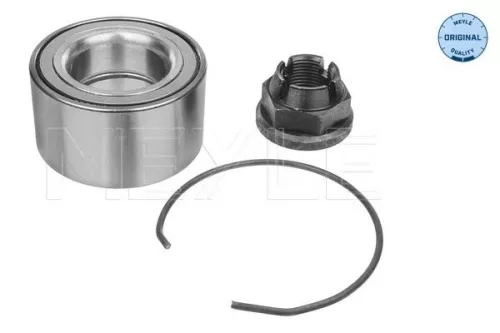 Wiellagerset MEYLE 16-14 120 5778)