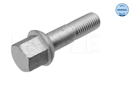 Wielbout MEYLE 014 040 0000)