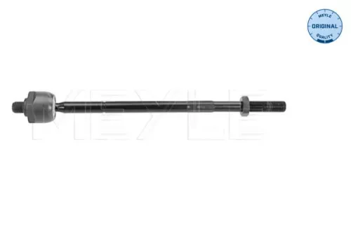 Inner Tie Rod MEYLE 216 031 0004)