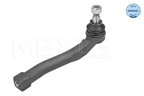 Spoorstangeind MEYLE 29-16 020 0006)